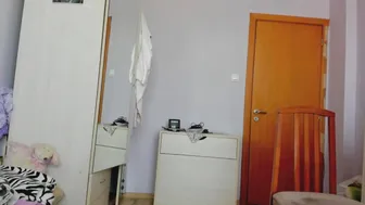 iveto69 shy cam sex