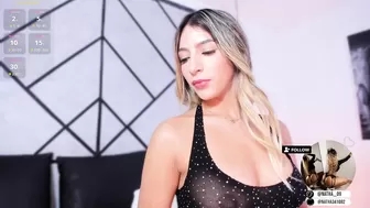 Natasha_smith09 video sex cam chat