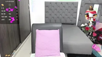 kaarlaa_ anal - 25-Apr-2025