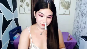 baby_maiii recorded nude video 27343