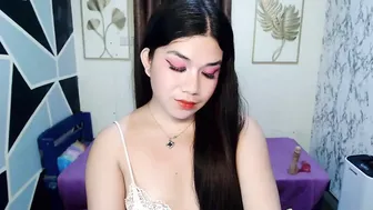 baby_maiii recorded nude video 27343