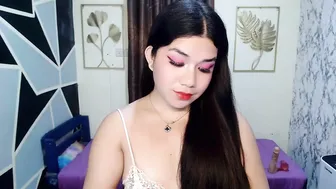 baby_maiii recorded nude video 27343