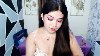 baby_maiii recorded nude video 27343