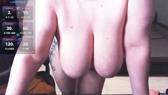 annabluexxx recorded nude video 27344