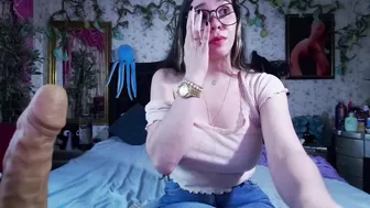 elizabeth77_ recorded nude video 27355