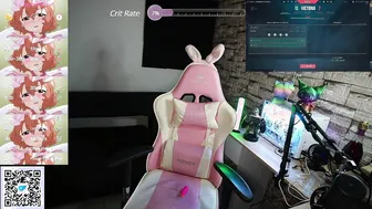 _celeste_xx gamergirl - 25-Apr-2025