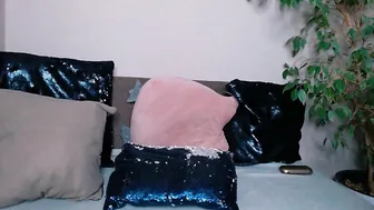 zinacorleone (04/25/2025) chubby