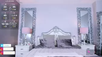 orianarodhes recorded nude video 27373