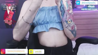 mikaelamason recorded nude video 27384
