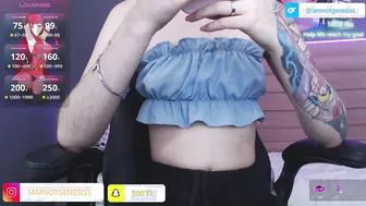mikaelamason recorded nude video 27384