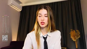althenabeddingfield recorded nude video 27388