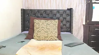 anysugar squirt video cam