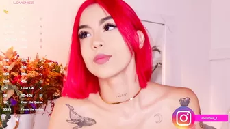 melytaylor premium porn 25-Apr-2025
