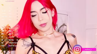melytaylor recorded nude video 27414