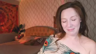 vanessawise_ cam sex (04-25-2025)