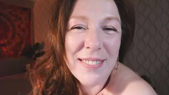 vanessawise_ cam sex (04-25-2025)