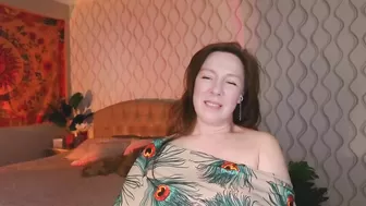 vanessawise_ cam sex (04-25-2025)