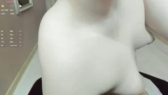 peneloppa_star porn video 25-Apr-25