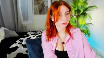 Melissa_adamss (04/25/2025)