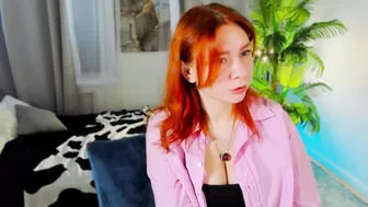 melissa_adamss recorded nude video 27438