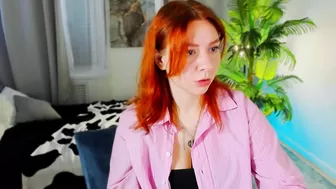 Melissa_adamss (04/25/2025)
