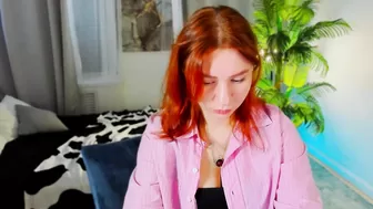 Melissa_adamss (04/25/2025)