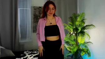 Melissa_adamss (04/25/2025)