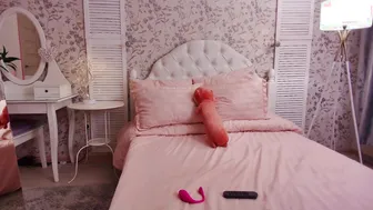 _wendydarling_ recorded nude video 27454