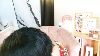 madissonone1 milf naked on cam