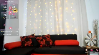 crazy_squirter hot live cam video 25-Apr-25