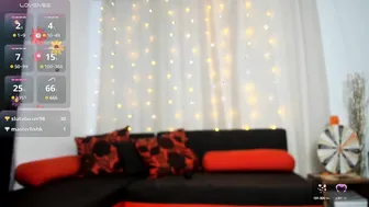 crazy_squirter recorded nude video 27457