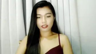 tspaulyn recorded nude video 27464