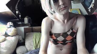Alishaluv video 04/25/2025