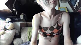 Alishaluv video 04/25/2025
