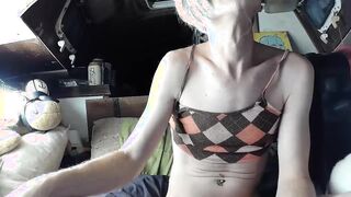 Alishaluv video 04/25/2025