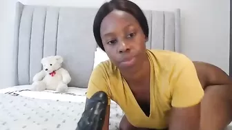 Sexymonalisa1 student chat sex