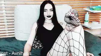 avrilhobs anal naked on cam