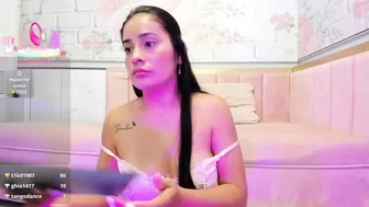 aurora_m webcam show premium porn