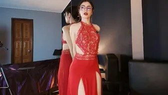 my_maite chat cam sex 25 April 2025