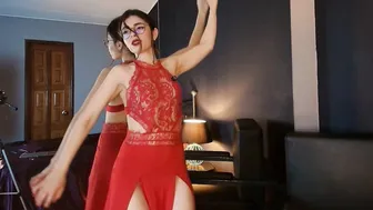 my_maite recorded nude video 27487