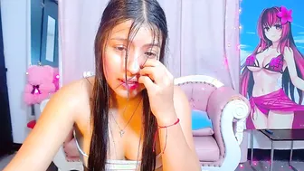 _xxxlittlegirl recorded nude video 27496