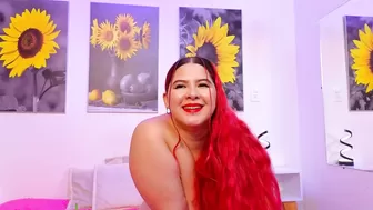 sweet_moon_11 recorded nude video 27503