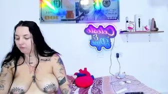 celeste_y_pipe ass - (04/26/2025)