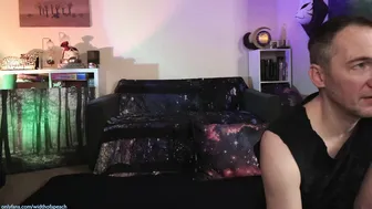 widthofapeach recorded nude video 27516