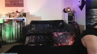 Widthofapeach amateur live cam video 04/26/2025