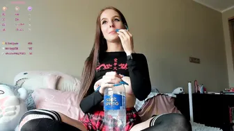 yaraliebe recorded nude video 27517