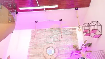 Laady_brownn curvy (04/26/2025)