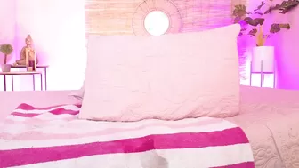 Laady_brownn curvy - (04/26/2025)