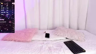 violetasotter recorded nude video 27537
