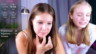 Katie_dierse chat porn video 26-Apr-2025